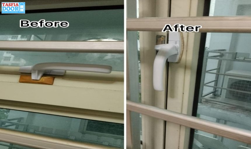 Admin/Blog/Details/window handle replacement.jpg